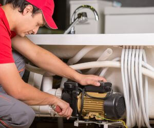 About Plumbers Pros Aguanga, CA